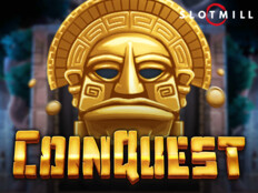 Cosmolot casino. XTip online casino.32