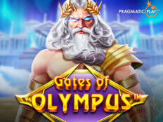 Casino slot oyunu oyna. Play casino online real money.37